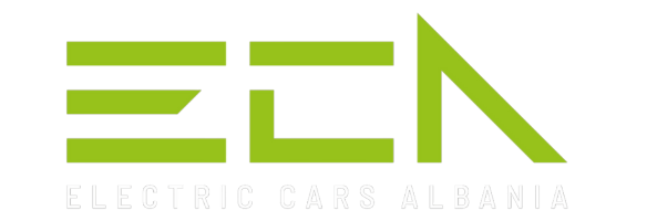 ECA — Electric Cars Albania